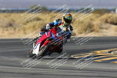 media/Dec-01-2024-TrackXperience (Sun) [[fa1e166fcf]]/Level 3/Session 5 (Turn 16)/